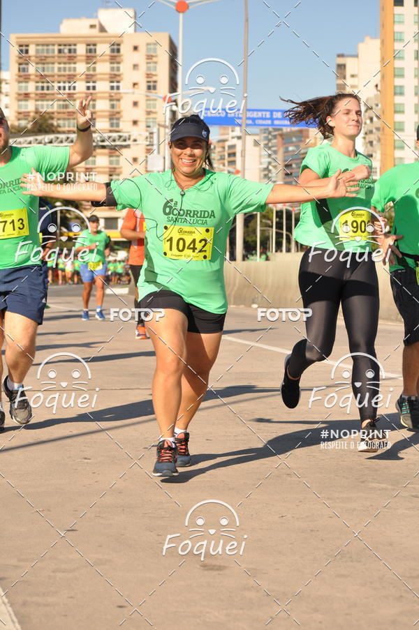 Buy your photos of the event6� Corrida Santa L�cia on Fotop