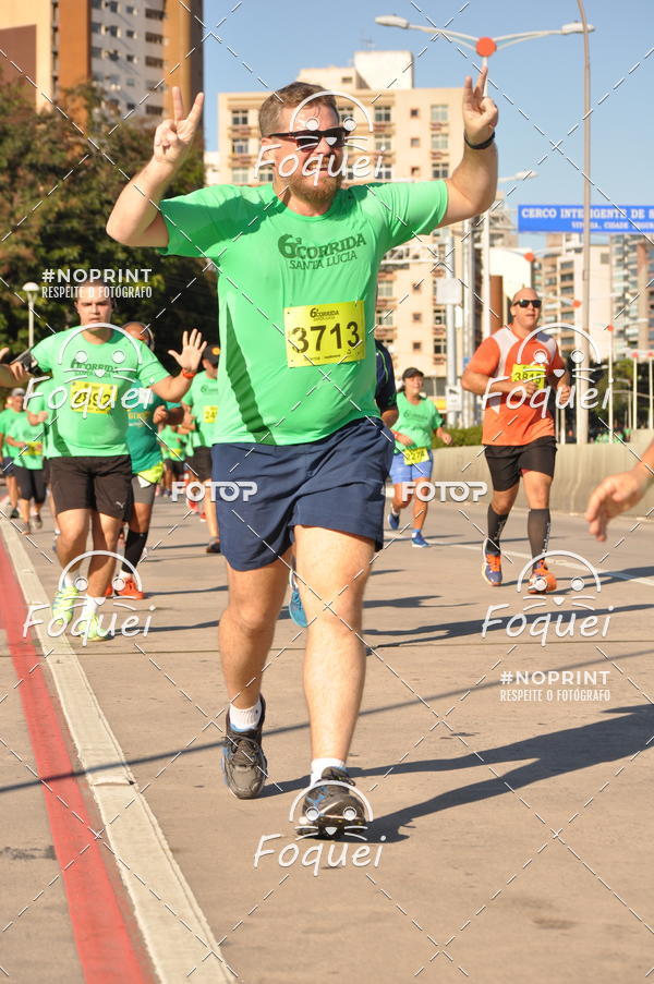 Buy your photos of the event6� Corrida Santa L�cia on Fotop