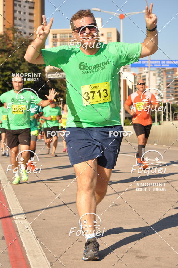 Buy your photos of the event6� Corrida Santa L�cia on Fotop