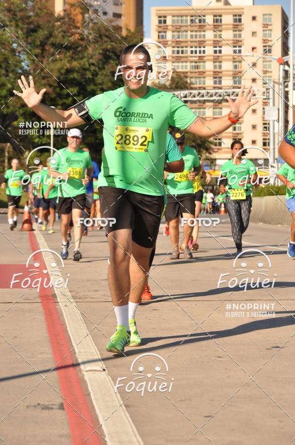 Buy your photos of the event6� Corrida Santa L�cia on Fotop