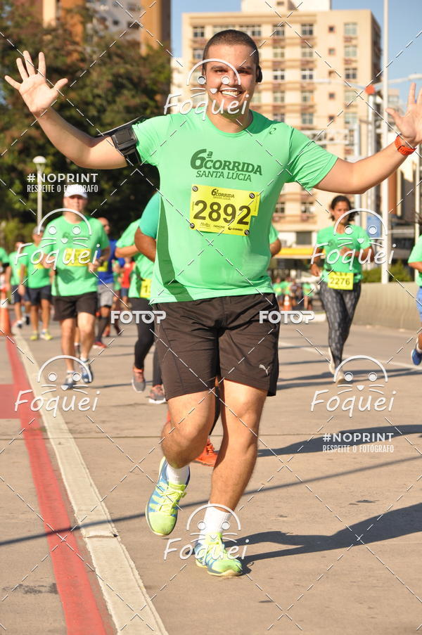 Buy your photos of the event6� Corrida Santa L�cia on Fotop