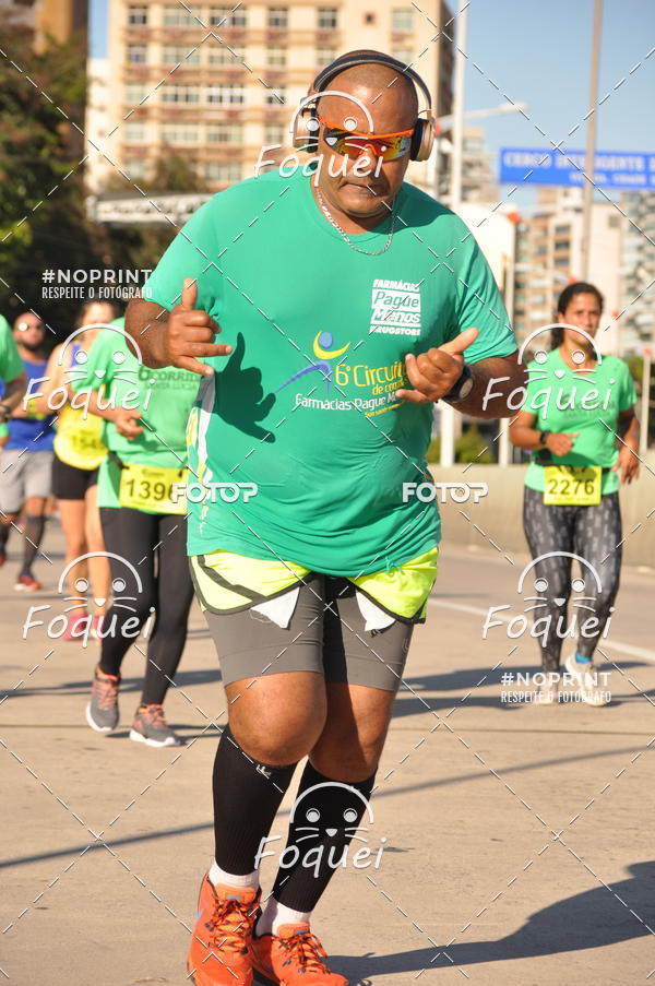 Buy your photos of the event6� Corrida Santa L�cia on Fotop