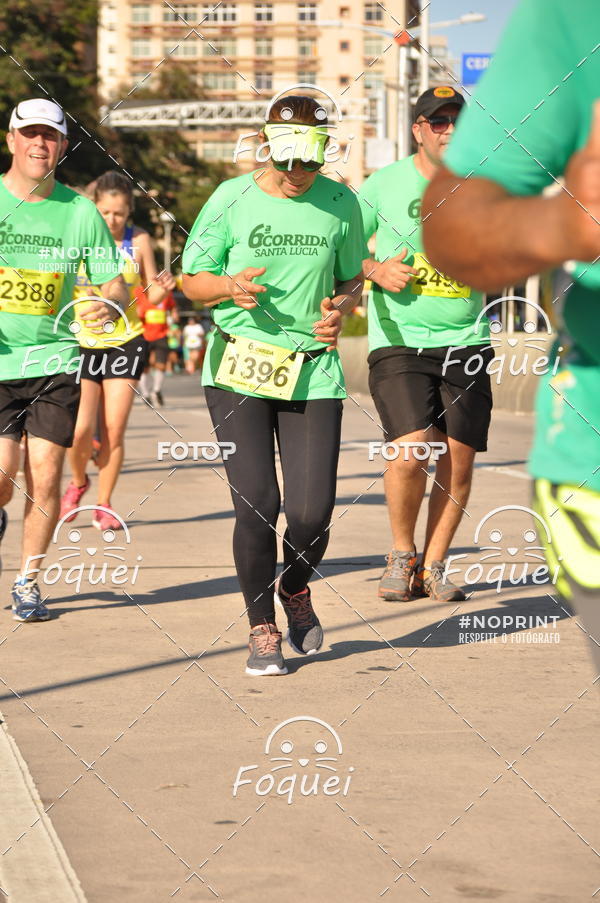 Buy your photos of the event6� Corrida Santa L�cia on Fotop