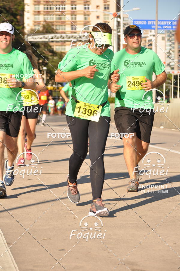 Buy your photos of the event6� Corrida Santa L�cia on Fotop