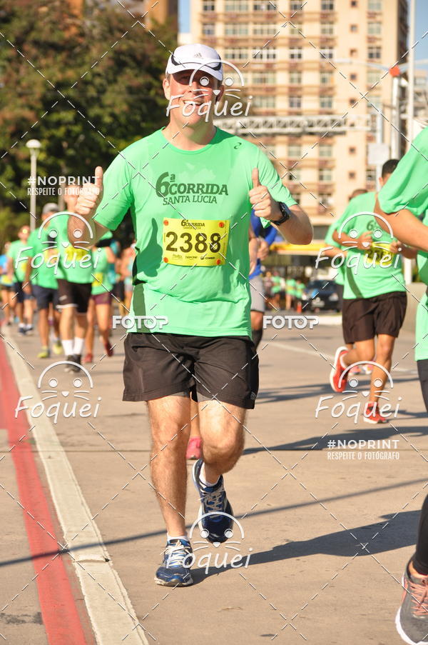 Buy your photos of the event6� Corrida Santa L�cia on Fotop