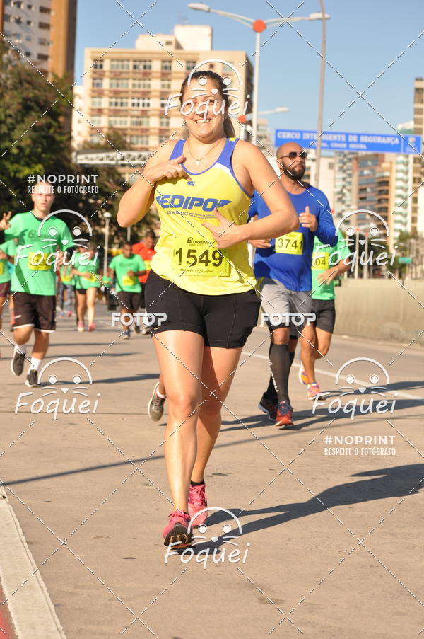 Buy your photos of the event6� Corrida Santa L�cia on Fotop