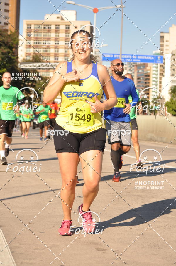 Buy your photos of the event6� Corrida Santa L�cia on Fotop