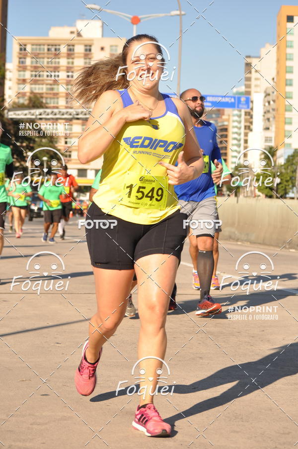 Buy your photos of the event6� Corrida Santa L�cia on Fotop