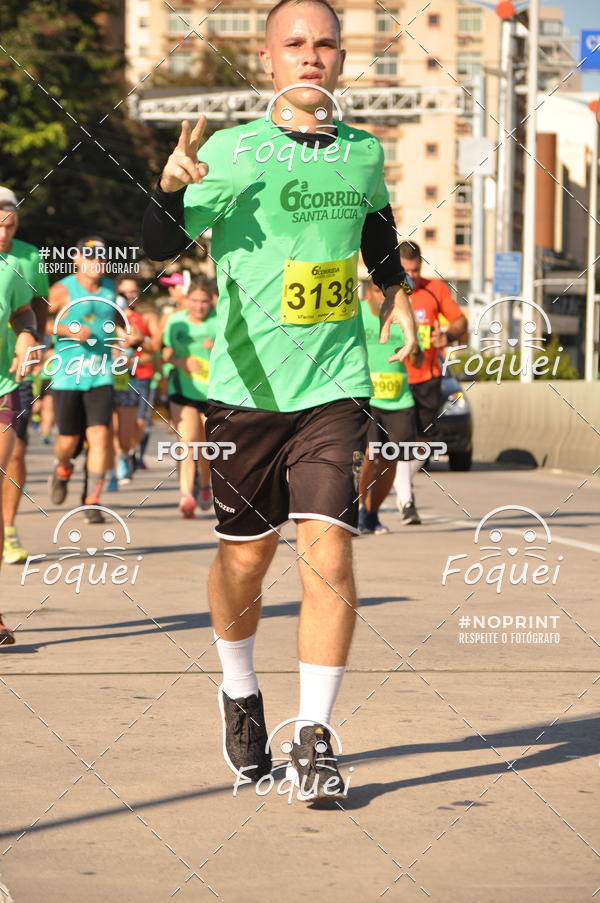 Buy your photos of the event6� Corrida Santa L�cia on Fotop