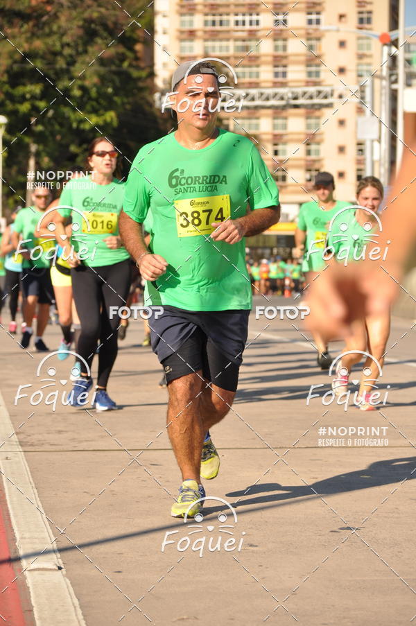 Buy your photos of the event6� Corrida Santa L�cia on Fotop