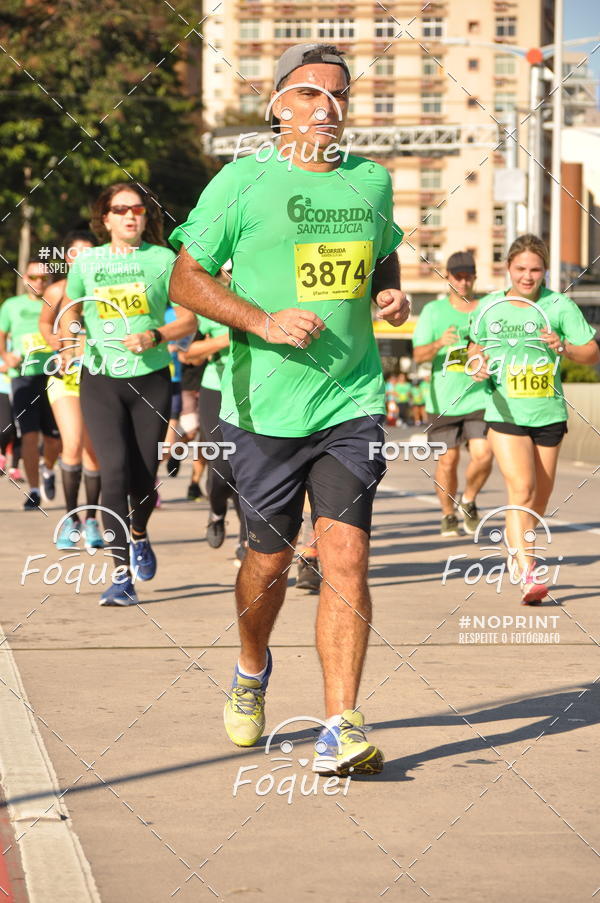Buy your photos of the event6� Corrida Santa L�cia on Fotop