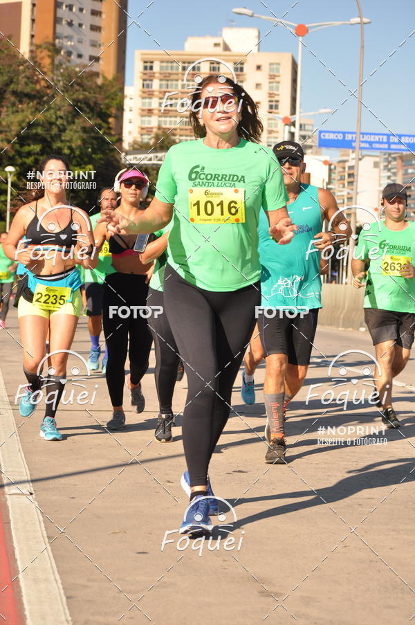 Buy your photos of the event6� Corrida Santa L�cia on Fotop