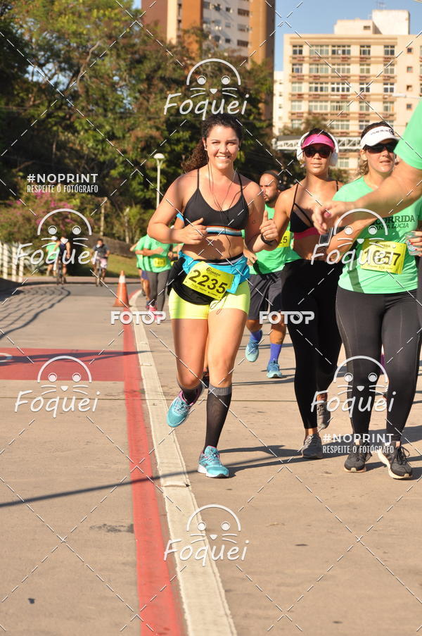 Buy your photos of the event6� Corrida Santa L�cia on Fotop