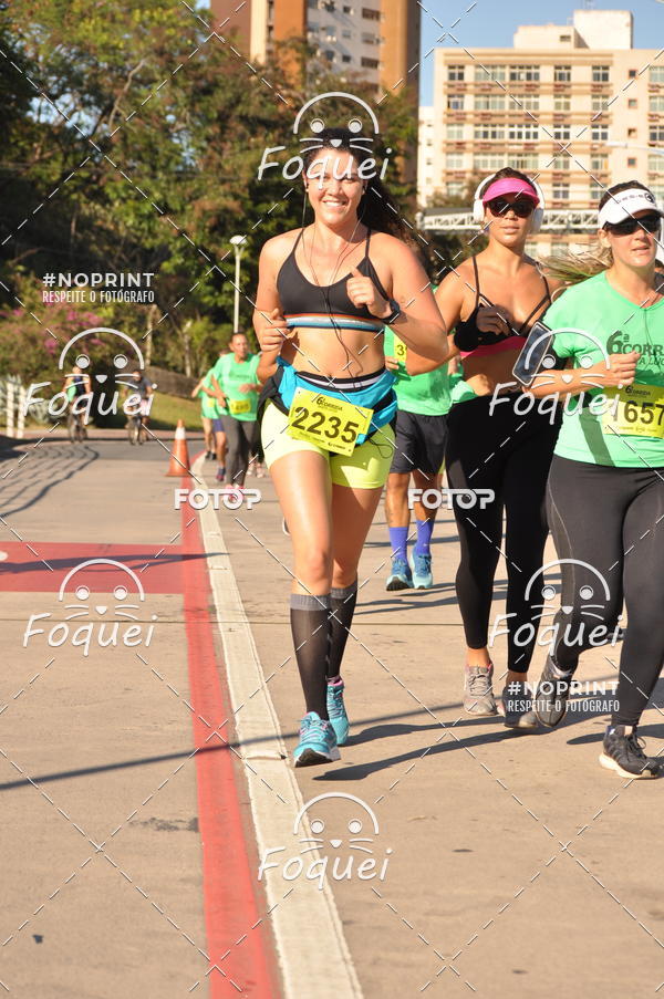 Buy your photos of the event6� Corrida Santa L�cia on Fotop