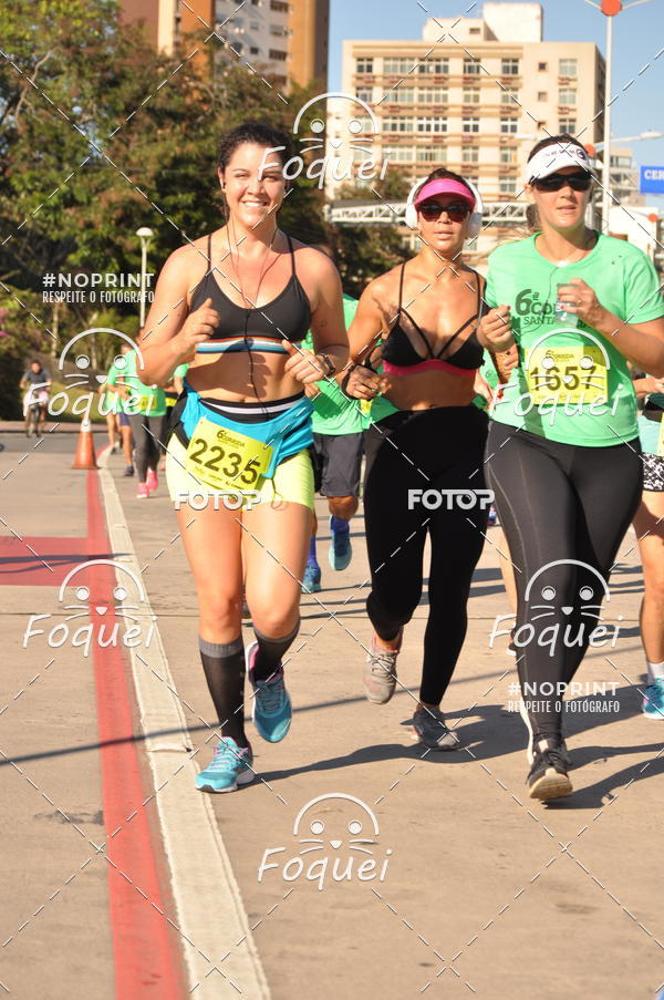 Buy your photos of the event6� Corrida Santa L�cia on Fotop