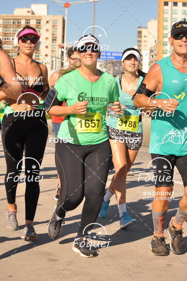 Buy your photos of the event6� Corrida Santa L�cia on Fotop