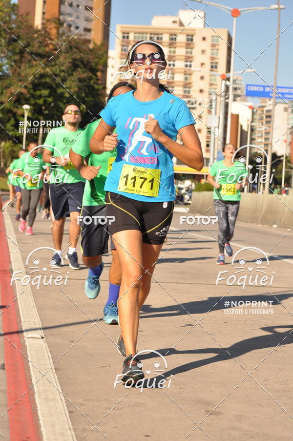 Buy your photos of the event6� Corrida Santa L�cia on Fotop
