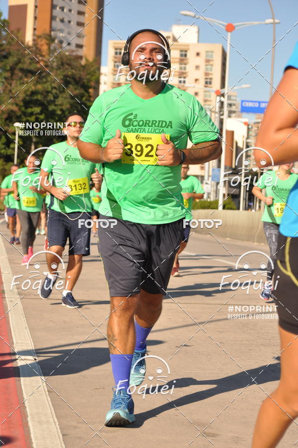 Buy your photos of the event6� Corrida Santa L�cia on Fotop