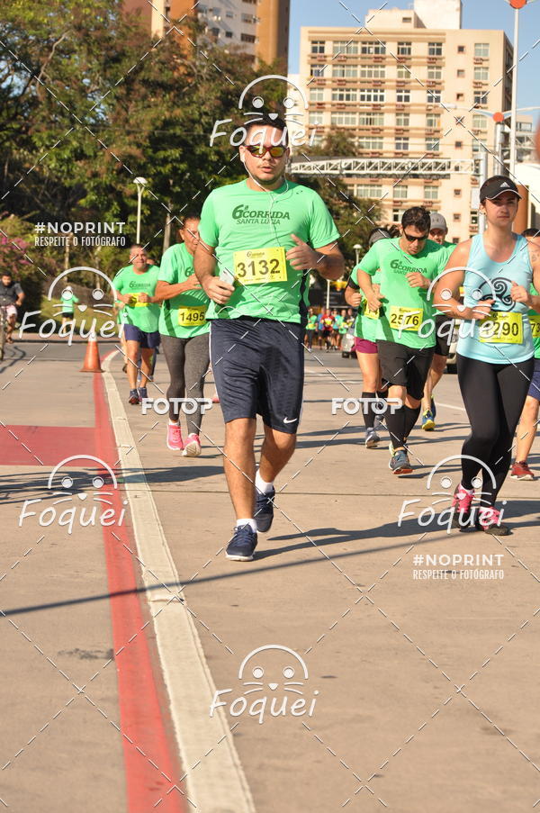 Buy your photos of the event6� Corrida Santa L�cia on Fotop