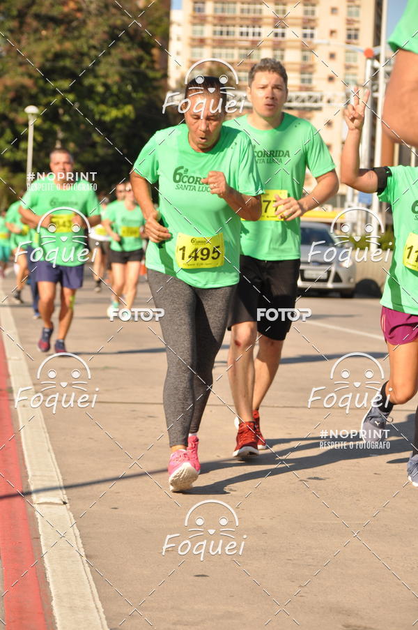 Buy your photos of the event6� Corrida Santa L�cia on Fotop