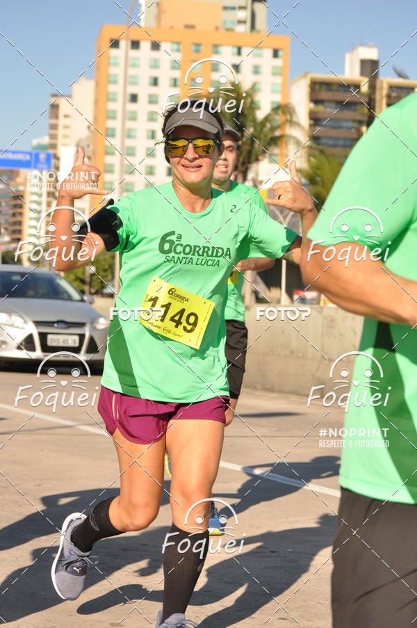 Buy your photos of the event6� Corrida Santa L�cia on Fotop