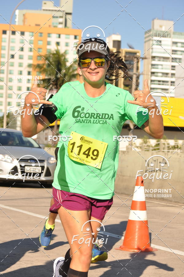 Buy your photos of the event6� Corrida Santa L�cia on Fotop