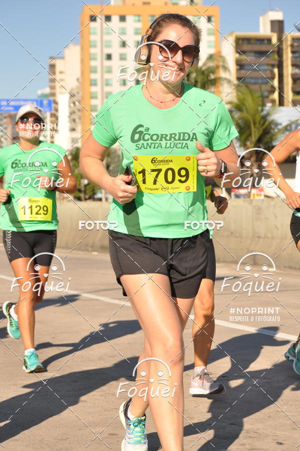 Buy your photos of the event6� Corrida Santa L�cia on Fotop