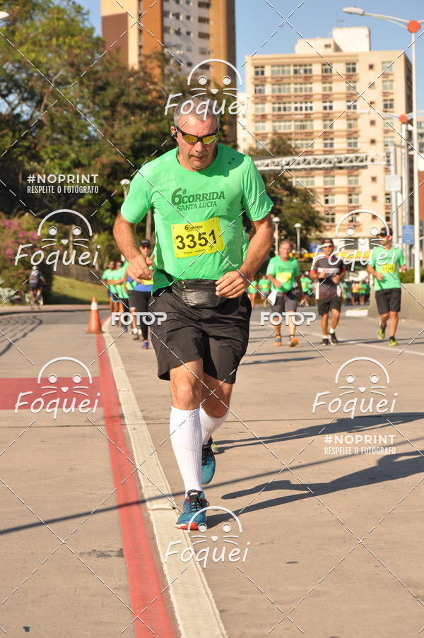 Buy your photos of the event6� Corrida Santa L�cia on Fotop