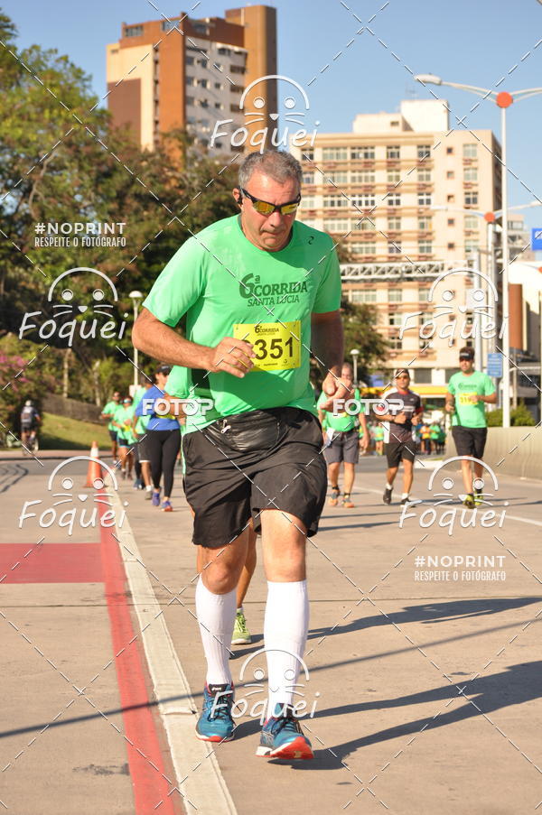 Buy your photos of the event6� Corrida Santa L�cia on Fotop