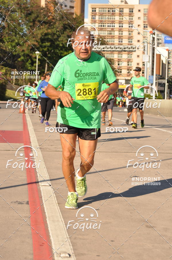 Buy your photos of the event6� Corrida Santa L�cia on Fotop