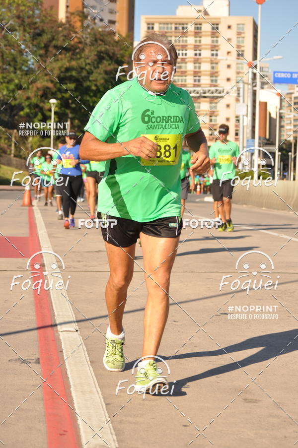 Buy your photos of the event6� Corrida Santa L�cia on Fotop