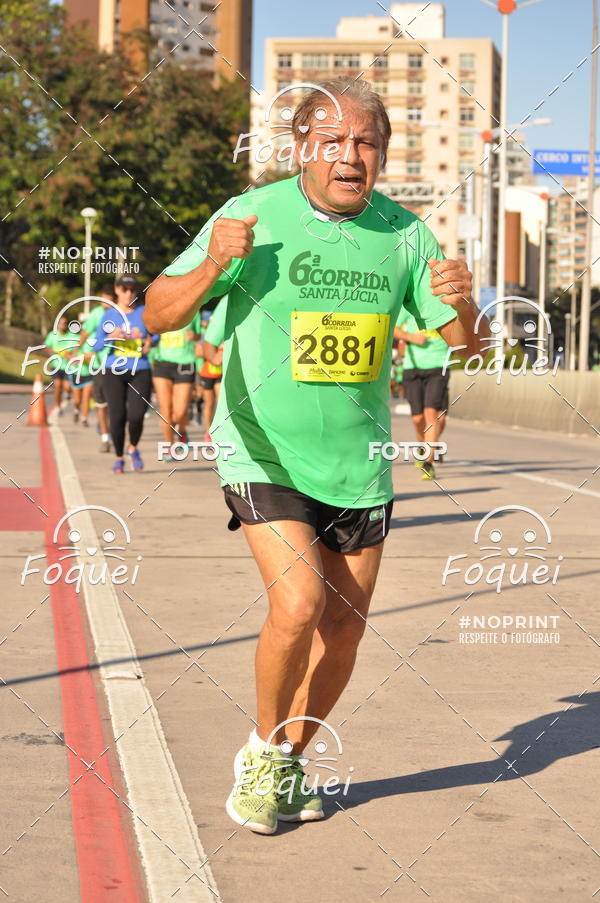 Buy your photos of the event6� Corrida Santa L�cia on Fotop