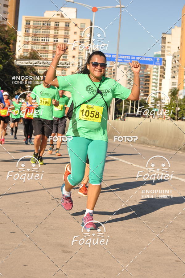 Buy your photos of the event6� Corrida Santa L�cia on Fotop