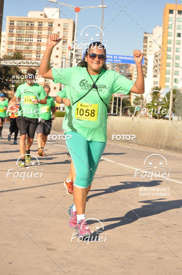 Buy your photos of the event6� Corrida Santa L�cia on Fotop