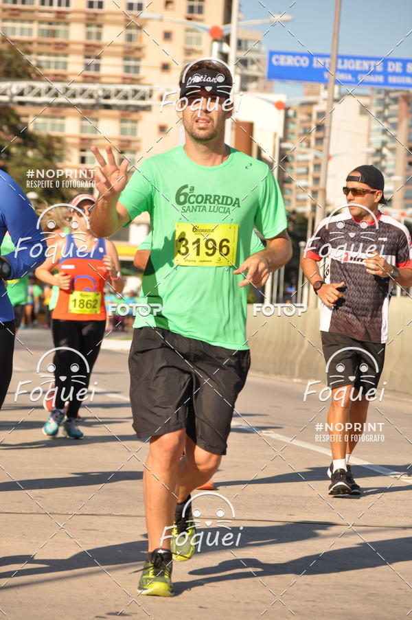 Buy your photos of the event6� Corrida Santa L�cia on Fotop