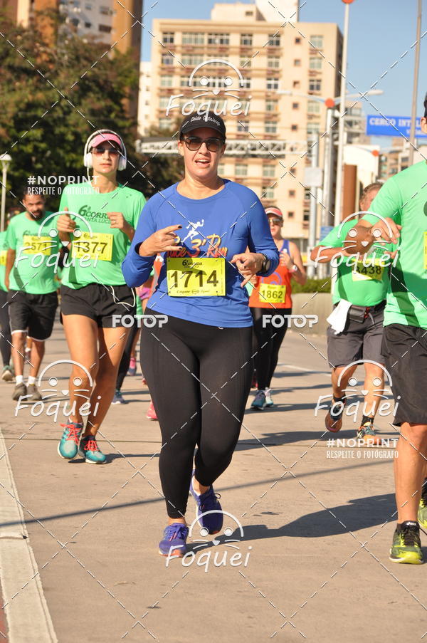 Buy your photos of the event6� Corrida Santa L�cia on Fotop