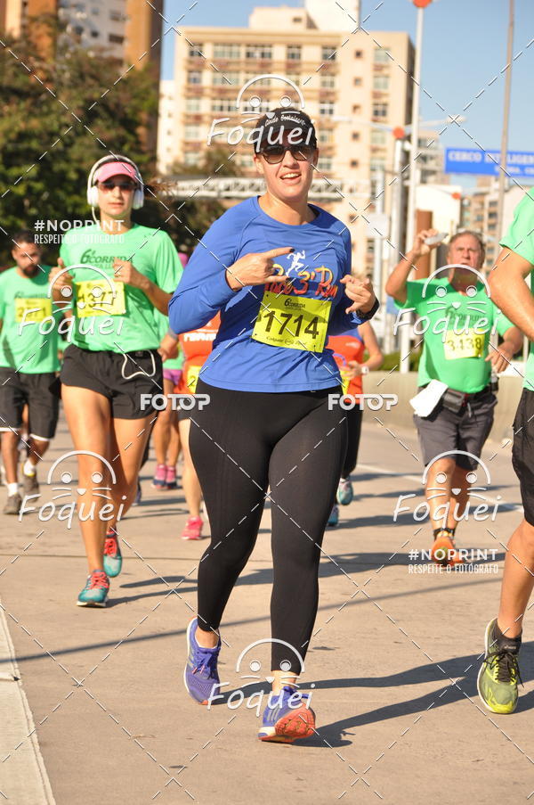 Buy your photos of the event6� Corrida Santa L�cia on Fotop