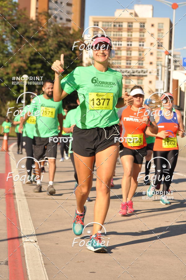 Buy your photos of the event6� Corrida Santa L�cia on Fotop