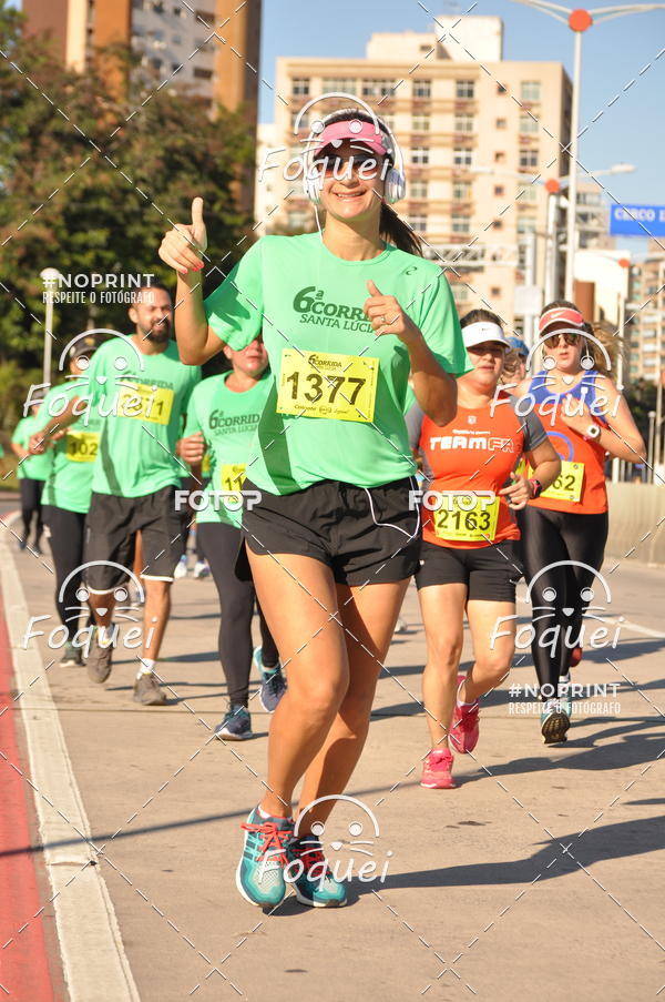 Buy your photos of the event6� Corrida Santa L�cia on Fotop