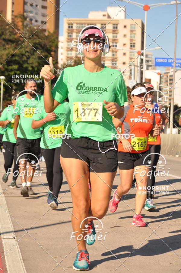 Buy your photos of the event6� Corrida Santa L�cia on Fotop