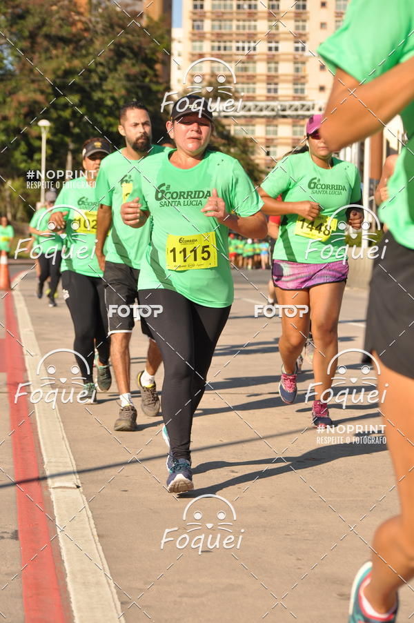 Buy your photos of the event6� Corrida Santa L�cia on Fotop