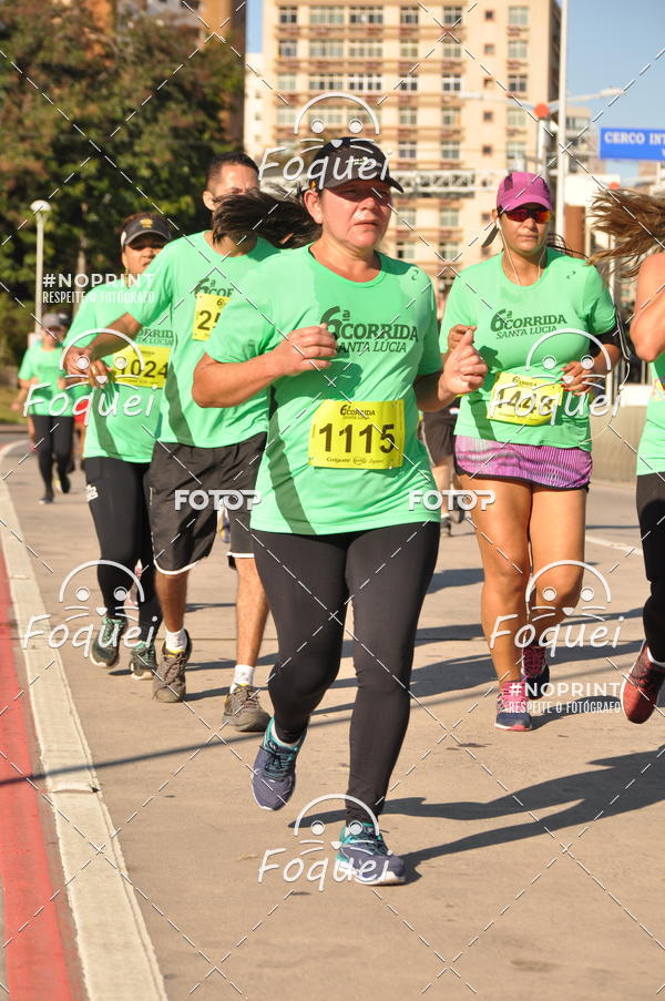Buy your photos of the event6� Corrida Santa L�cia on Fotop