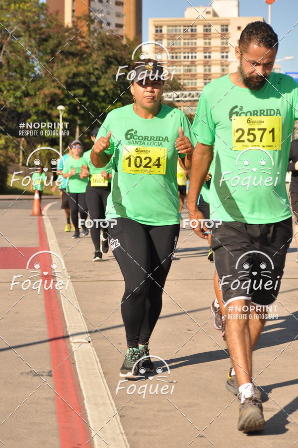 Buy your photos of the event6� Corrida Santa L�cia on Fotop