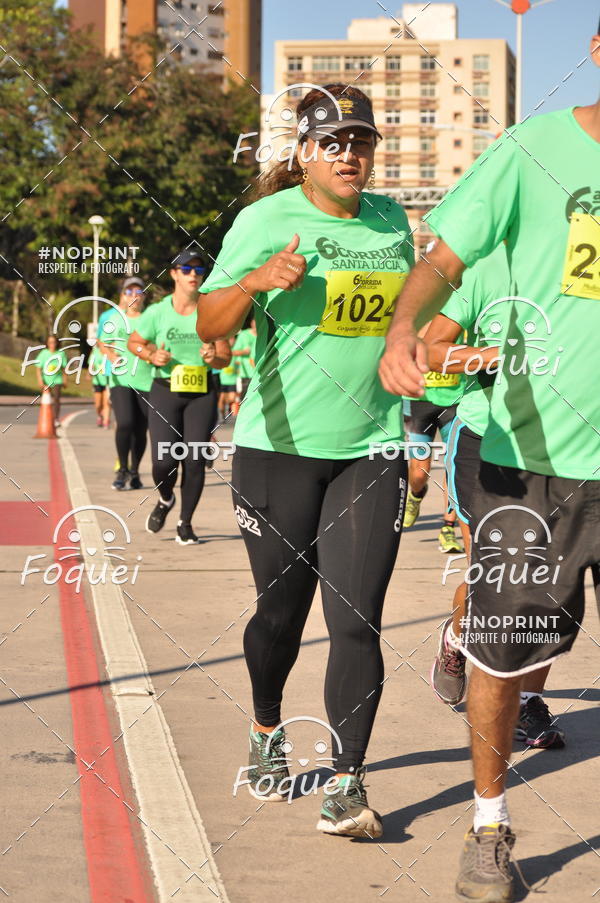 Buy your photos of the event6� Corrida Santa L�cia on Fotop