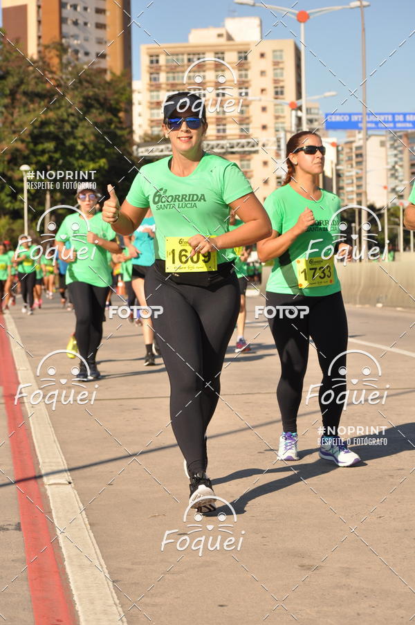Buy your photos of the event6� Corrida Santa L�cia on Fotop