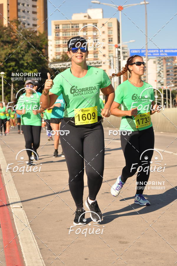 Buy your photos of the event6� Corrida Santa L�cia on Fotop