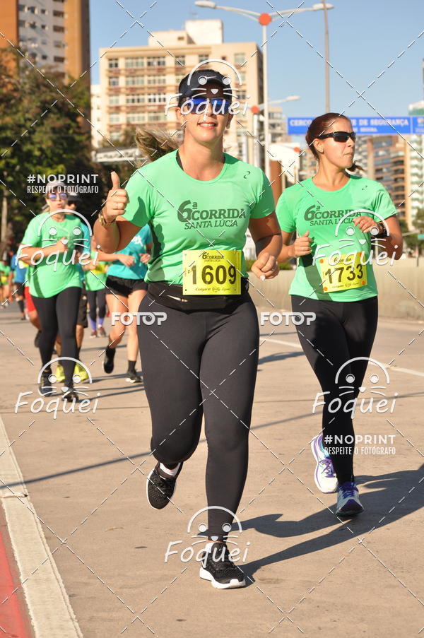Buy your photos of the event6� Corrida Santa L�cia on Fotop