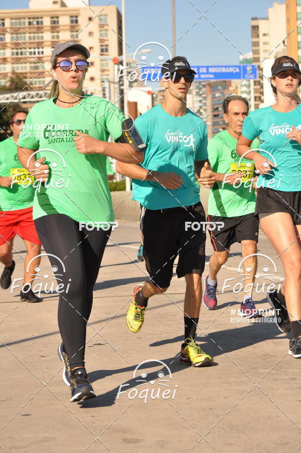 Buy your photos of the event6� Corrida Santa L�cia on Fotop