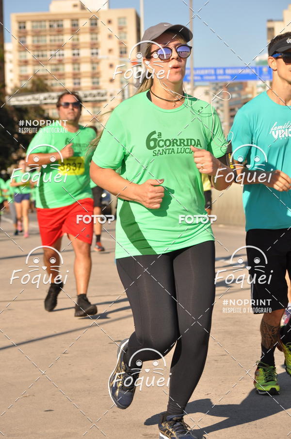 Buy your photos of the event6� Corrida Santa L�cia on Fotop