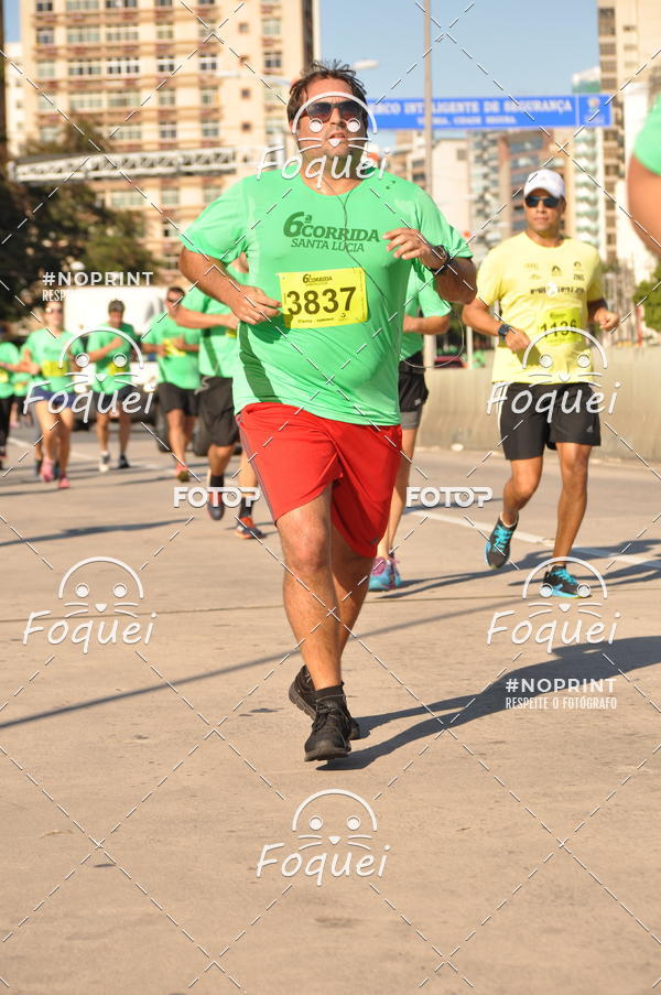 Buy your photos of the event6� Corrida Santa L�cia on Fotop